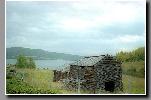 08_1999_neg_0107.jpg   Cliquer ici pour agrandir