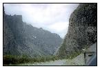 photo_1235