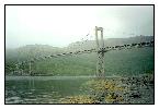 photo_1236