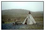 photo_1243