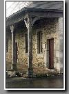 12_2004_neg_0120.jpg   Cliquer ici pour agrandir