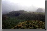 12_2004_neg_0124.jpg   Cliquer ici pour agrandir