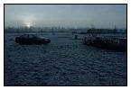 photo_1258