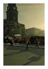 photo_1260