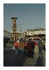 photo_1261