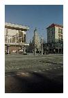 photo_1262
