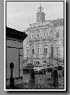 12_2004_nb_0114.jpg   Cliquer ici pour agrandir