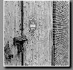 12_2004_nb_0116.jpg   Cliquer ici pour agrandir