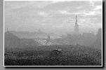 12_2004_nb_0118.jpg   Cliquer ici pour agrandir