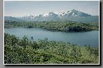 lac_montagne.jpg   Cliquer ici pour agrandir