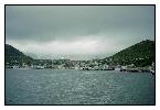 photo_1286