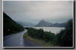 route_fjord_nord.jpg   Cliquer ici pour agrandir