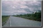 route_nuages.jpg   Cliquer ici pour agrandir
