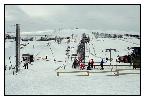 photo_1354
