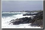 05_2006_neg_0111_filtered.jpg   Cliquer ici pour agrandir