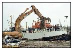 photo_1466