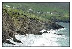 photo_1470