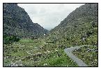 photo_1475