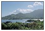 photo_1479