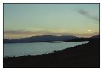 photo_1484