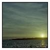 photo_1488