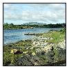 photo_1490