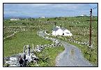 photo_1495