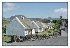 photo_1496