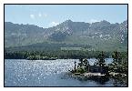 photo_1498