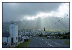 photo_1501