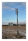 photo_1884