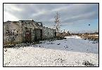 photo_1885