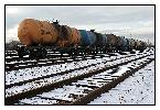 photo_1888