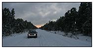 photo_1889