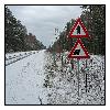 photo_1890
