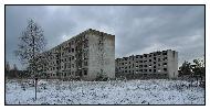 photo_1891