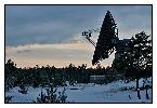 photo_1892