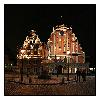 photo_1894