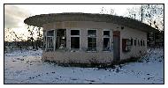 photo_1895