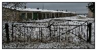 photo_1897