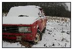 photo_1898
