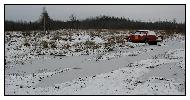 photo_1899