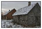 photo_1901