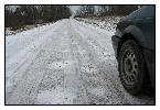 photo_1902