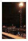 photo_1904