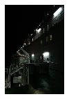 photo_1905