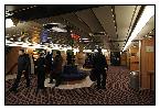photo_1906