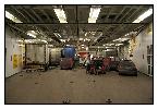 photo_1907