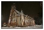 photo_1914