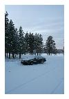 photo_1916